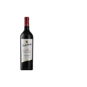 Nederburg The Winemasters Cab Sauvignon